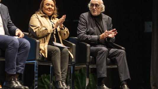 Encontro en Carballo (26)