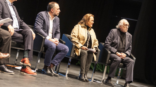 Encontro en Carballo (14)