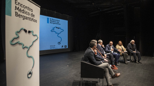 Encontro en Carballo (28)