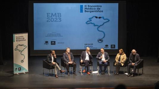 Encontro en Carballo (29)