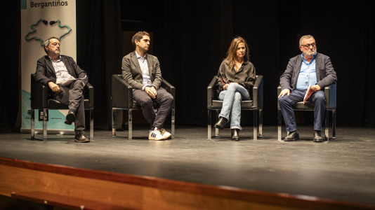 Encontro en Carballo (36)