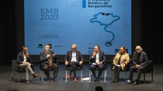 Encontro en Carballo (21)