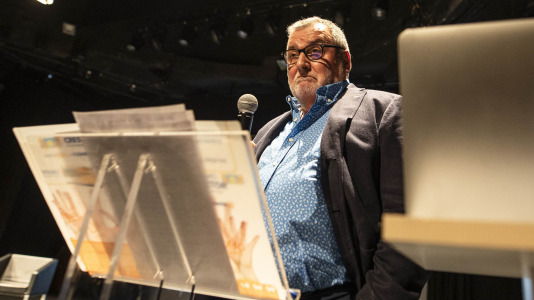 Encontro en Carballo (33)
