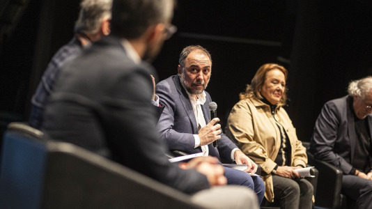 Encontro en Carballo (27)