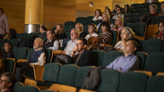 Encontro en Carballo (23)