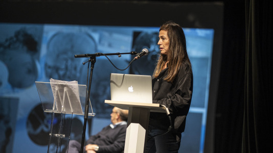 Encontro en Carballo (38)