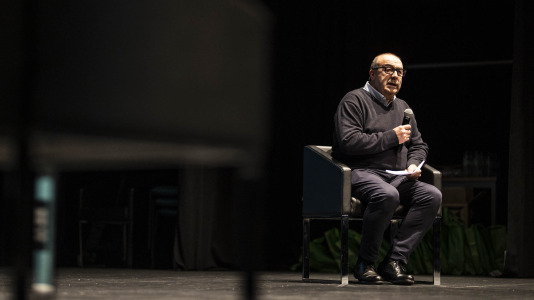 Encontro en Carballo (32)