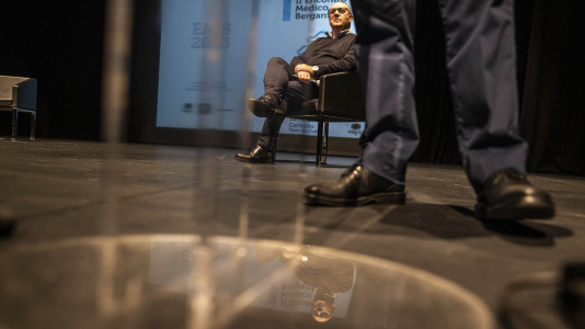 Encontro en Carballo (34)