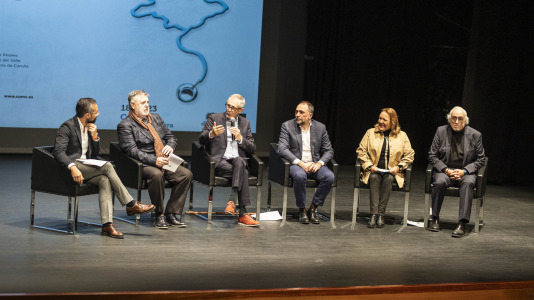 Encontro en Carballo (15)