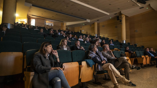 Encontro en Carballo (22)