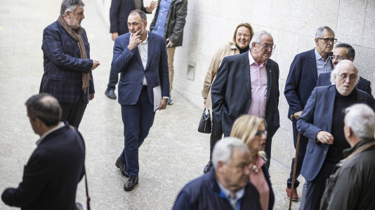 Encontro en Carballo (10)