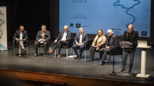 Encontro en Carballo (12)