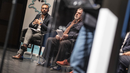 Encontro en Carballo (13)