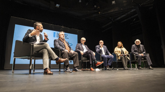 Encontro en Carballo (17)