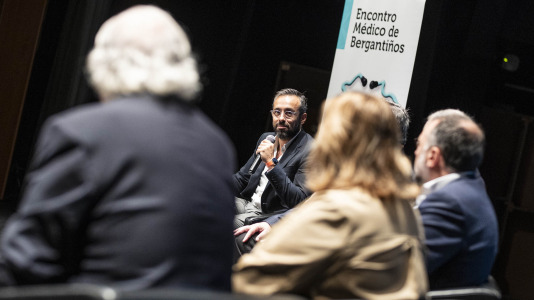 Encontro en Carballo (20)