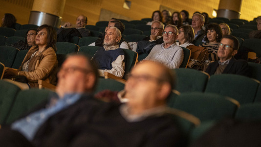 Encontro en Carballo (24)