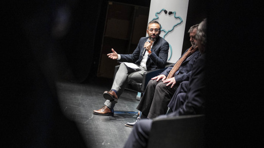 Encontro en Carballo (19)