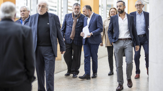 Encontro en Carballo (9)