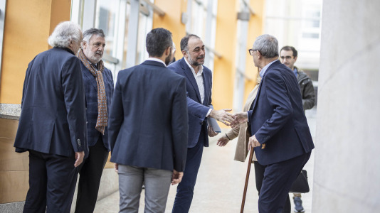 Encontro en Carballo (8)