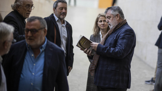 Encontro en Carballo (7)