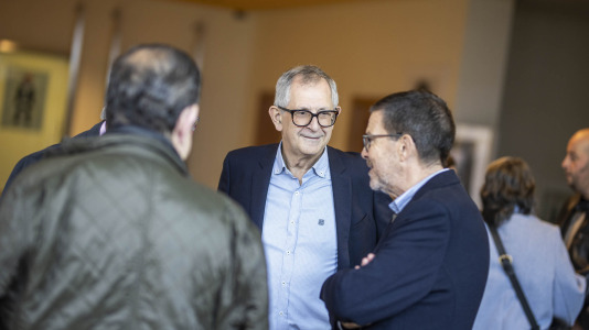 Encontro en Carballo (5)