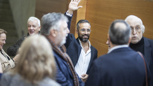 Encontro en Carballo (4)