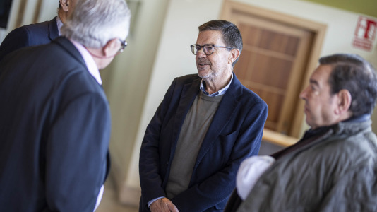 Encontro en Carballo (6)
