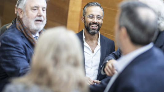 Encontro en Carballo (3)