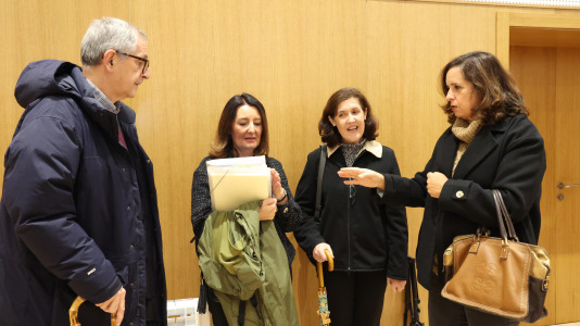 Universidad Carballo (4)