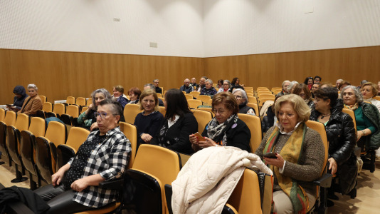 Universidad Carballo (5)