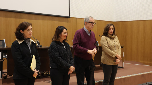 Universidad Carballo (6)