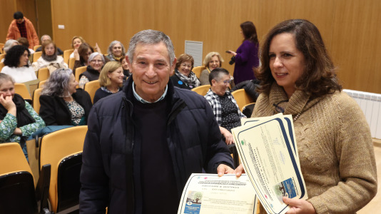 Universidad Carballo (1)