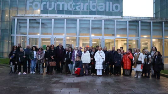 Universidad Carballo (2)