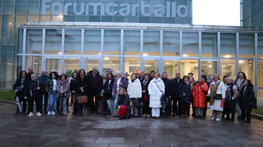 Universidad Carballo (3)