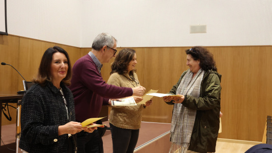 Universidad Carballo (7)