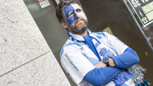 San silvestre malpicana 15
