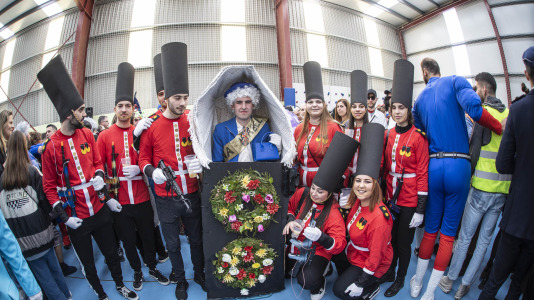 Cocido sofan 280