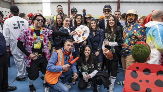 Cocido sofan 283
