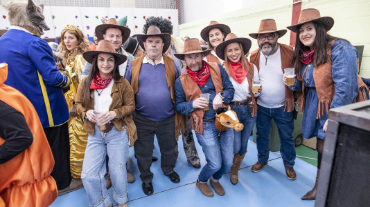 Cocido sofan 276