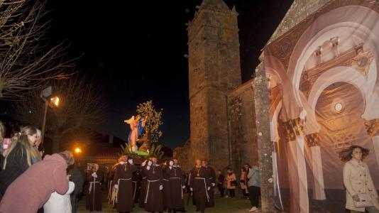 Jueves santo Fisterra (27)