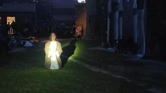 Jueves santo Fisterra (4)