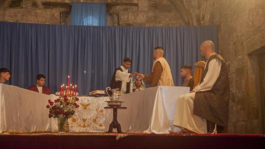 Jueves santo Fisterra (16)