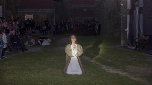 Jueves santo Fisterra (18)