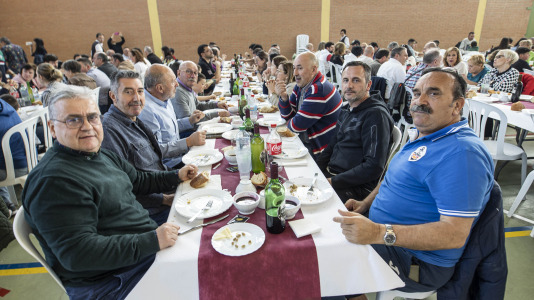Peña Royal Caion (20)