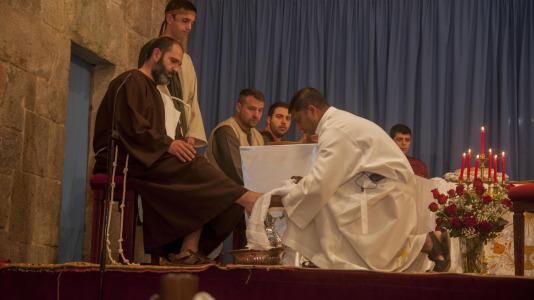 Jueves santo Fisterra (11)