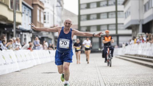 10k Carballo 57