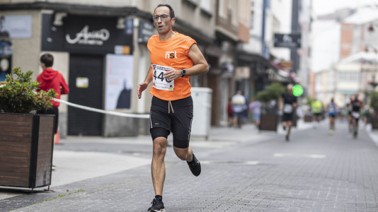 10k Carballo 47