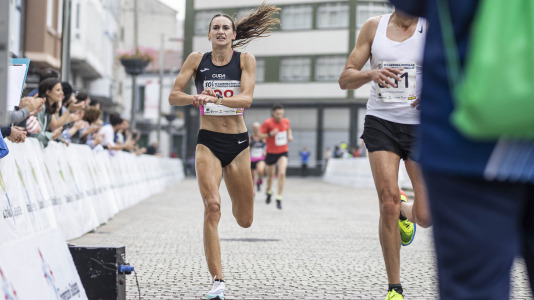 10k Carballo 44