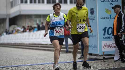 10k Carballo 37