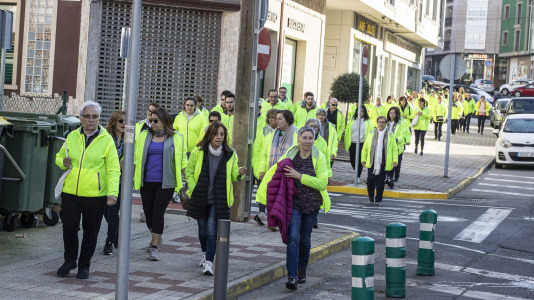 25 N Laracha 3